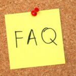 faqs about the payment card interchange fee settlement